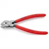 Diagonal pliers Knipex 72 11 160