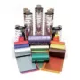 Toshiba TEC - juoda - 76 mm x 400 m - juosta - skirta B-SA4TM, SA4TM-GS12, SA4TM-R, SA4TM-TS12, SA4TP, SA4TP-GS12, SA4TP-R, SA4TP-TS12 (BSA40076AW6F)
