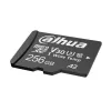 256GB atminties kortelė DAHUA TF-W100-256GB