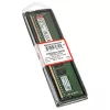 Atminties modulis Kingston 16 GB DDR4 3200 MHz ECC