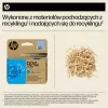 HP 924e EvoMore Cyan Original kasečių rašalas, didelės (XL) talpos, mėlynas, 1 vnt., 800 puslapių, vienetinis paketas