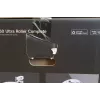 IŠPARDUOTA. MOVA Z60 Ultra Roller Complete Robotinis dulkių siurblys, baltas | MOVA Robotinis dulkių siurblys | Z60 Ultra Roller Complete | Šlapias ir sausas | 6400 mAh | Dulkėms 3,2 L | 28000 Pa | Baltas | PAŽEISTAS