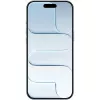 Apple iPhone Air 16,5 cm (6,5) Dual SIM iOS 26 5G USB Type-C 512 GB mėlynas