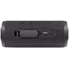 „Bluetooth“ garsiakalbis ENJOY S800 20 W