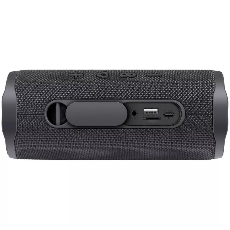 „Bluetooth“ garsiakalbis ENJOY S800 20 W