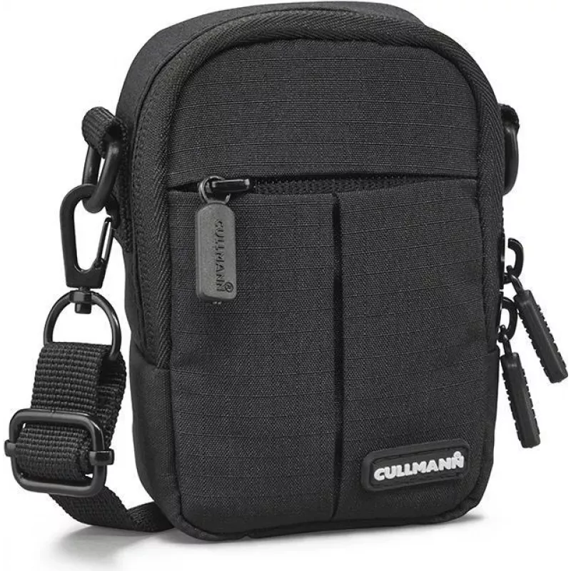 Messenger case Cullmann Malaga Compact 300