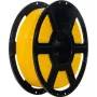 PLA Filament FlashForge 1,75 mm geltonas 1 kg — 3D spausdinimo filamentas