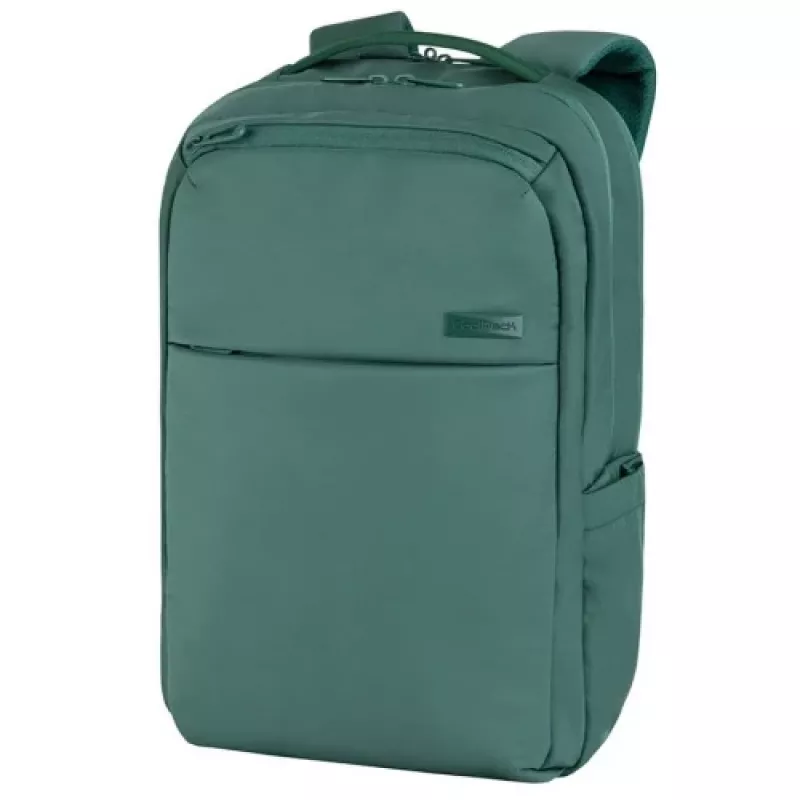 Kuprinė CoolPack Bolt BUSINESS LINE pušies