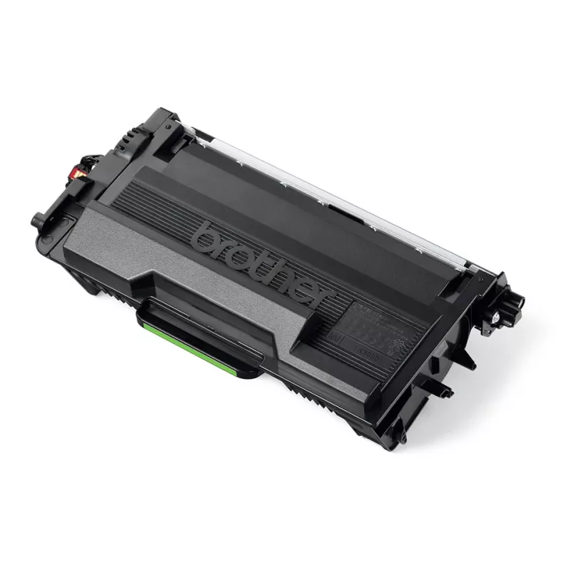 tonerio kasetė Brother TN-3600 6000 puslapių Juoda