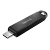 USB atmintinė SanDisk 32GB USB Type-C 3.2 Gen 1 SDCZ460-032G-G46