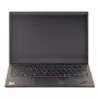 LENOVO X1 Carbon Gen. 8th i5-10210U 16GB 256GB SSD 14 FHD Win11pro USED US QWERTY Used