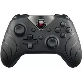Gamepad Ready2Music Switch Pro Pad X Juoda Wireless 600 mAh