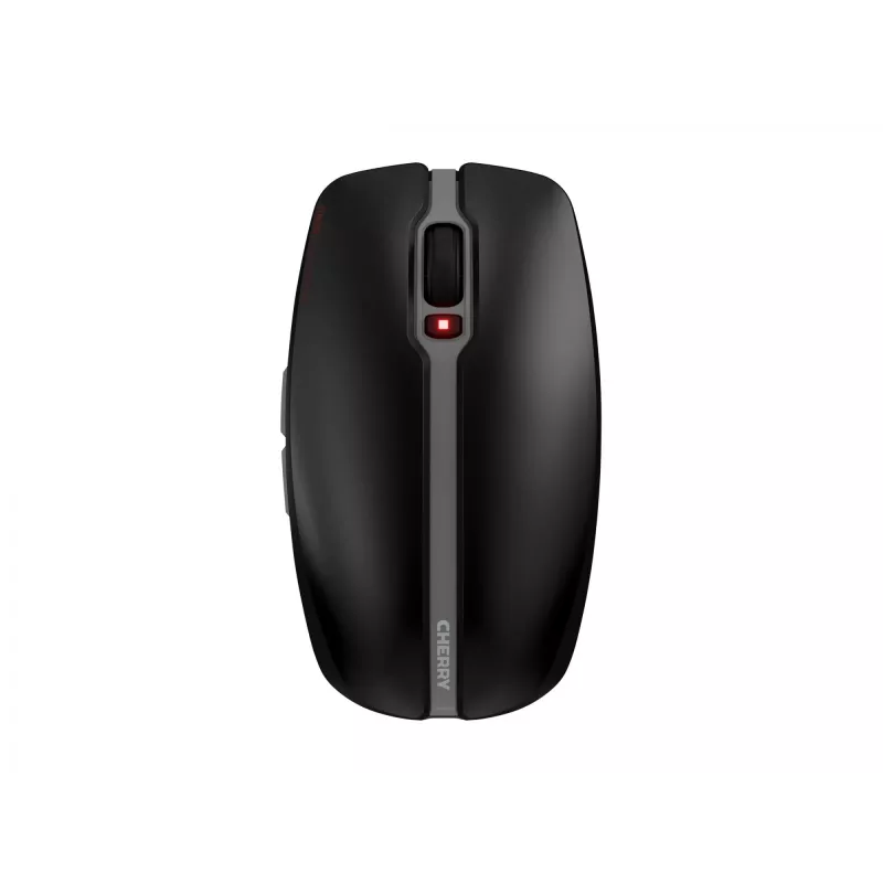 Belaidė klaviatūra ir pelė CHERRY Stream Desktop JD-8500DE-2