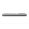 AKAI MPK MINI PLUS - Mini klaviatūros valdiklis