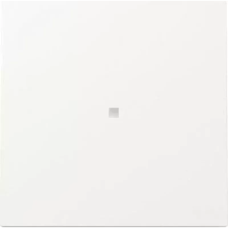 GIRA svirtinis jungiklis 329070 KF FL RW (329070)