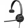 EPOS Mono ausinės MS Teams USB C