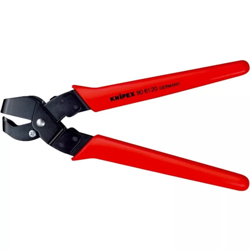 KNIPEX Notching Pliers