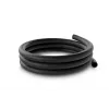 EK Water Blocks 3831109848364 kompiuterio aušinimo sistemos dalis / priedas Žarna