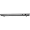 Nešiojamas kompiuteris HP ZBook Ultra 14 G1a 14 inch AMD Ryzen AI Max+ PRO 395 128GB 2TB SSD W11P