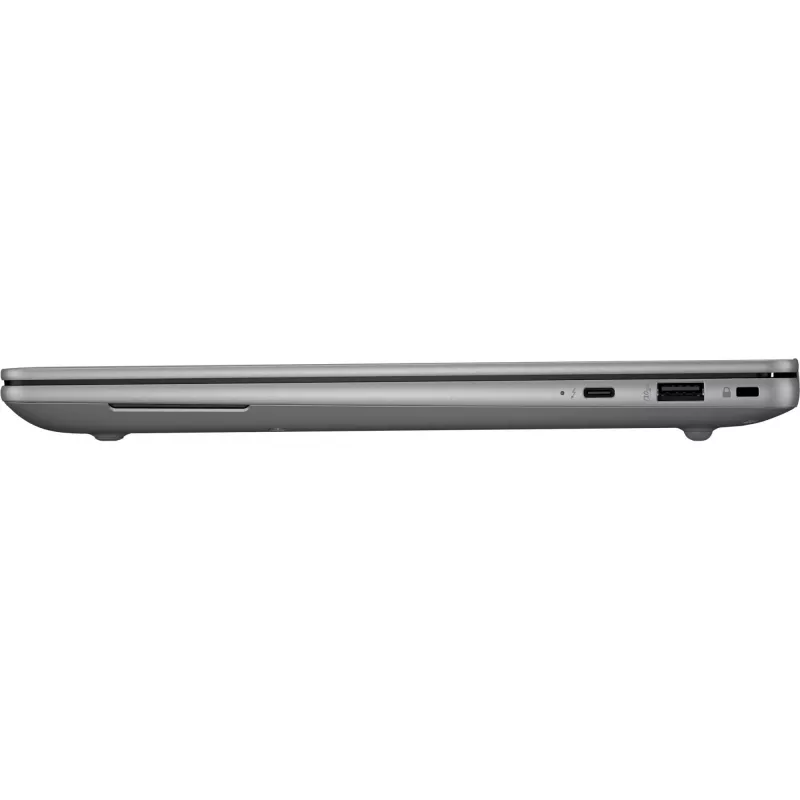 Nešiojamas kompiuteris HP ZBook Ultra 14 G1a 14 inch AMD Ryzen AI Max+ PRO 395 128GB 2TB SSD W11P