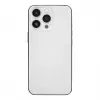 Apple iPhone 13 Pro 256GB Starlight (REMADE by 2Bnew) 2Y Remade / Atnaujintas