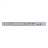 Ubiquiti USG-PRO-4 tinklų sietuvas / valdiklis 10, 100, 1000 Mbit/s