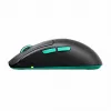 Pelė CHERRY XTRFY M68 belaidė RF belaidė