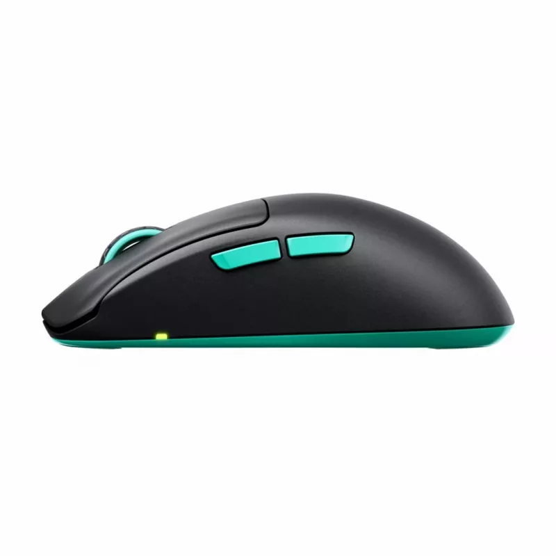 Pelė CHERRY XTRFY M68 belaidė RF belaidė