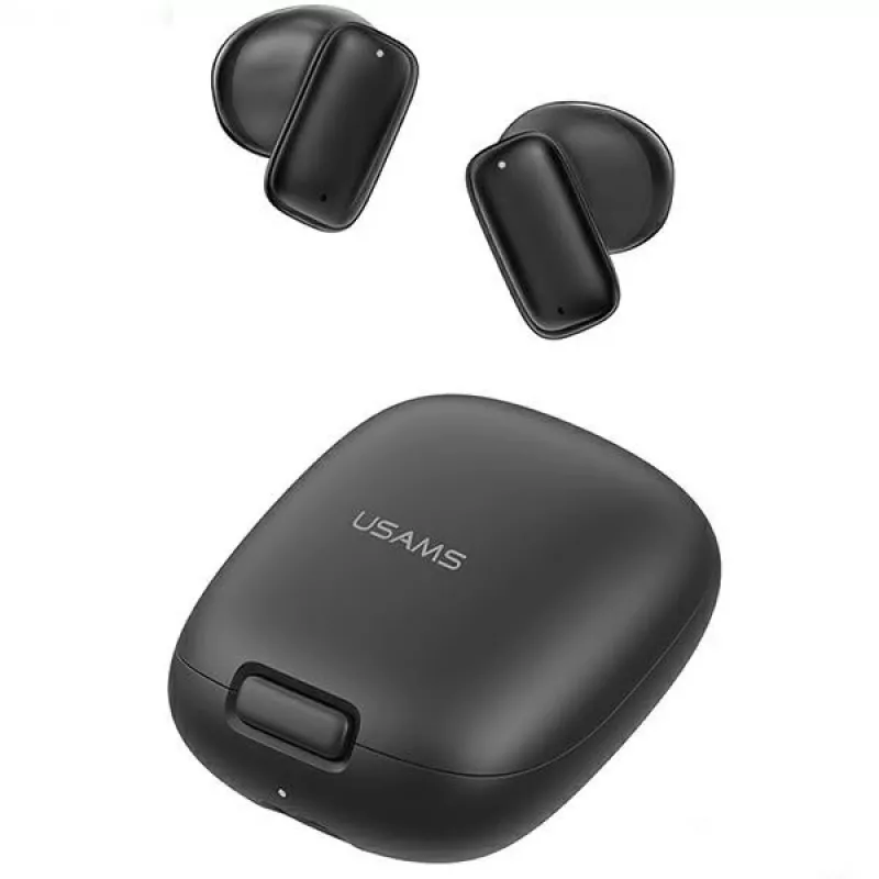Bluetooth Headphones Usams BHUID01