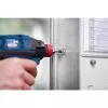 Bosch 2 608 522 329 atsuktuvų antgalis 8 vnt.