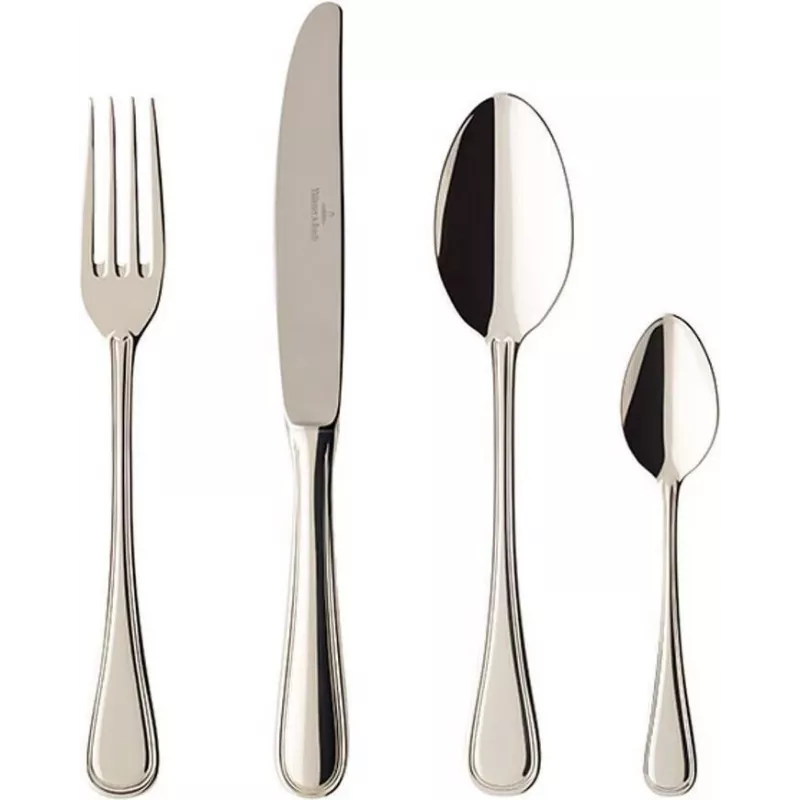 Villeroy & Boch 2147745