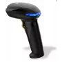 2D skaitytuvas CIPHER CipherLab 1204 Standard Worldwide belaidis Bluetooth