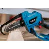 Grandininis pjūklas Blaupunkt CS2010 Mini Chainsaw