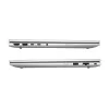 HP RENEW/Atnaujinti GOLD ProBook 4 G1I 14 Intel Core Ultra 7 255U 14inch WUXGA 16GB 512GB SSD UMA WiFi BT FP W11P W11P 1YW (B)