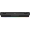 Creative Labs Sound Blaster Katana SE juoda 2.1 kanalų 90 W