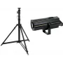 LED rinkinys EUROLITE SL-160 STV-250 (modelis 20000747)