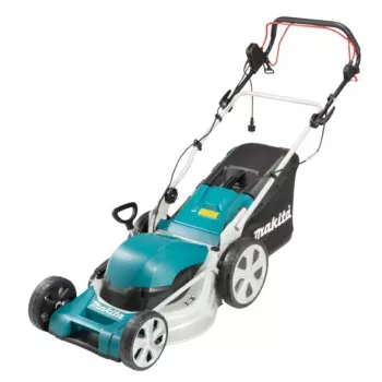 elektrinė vejapjovė MAKITA ELM4621
