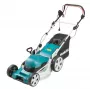 elektrinė vejapjovė MAKITA ELM4621