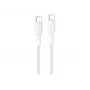 USB laidas Belkin BoostCharge Pro 1 m USB-C baltas