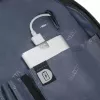 DICOTA Eco Backpack SELECT 15-17.3 kuprinė