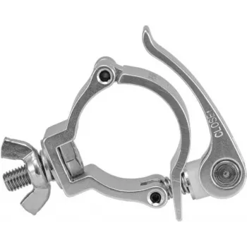 Gnybtas EUROLITE TPC-10QC (modelis 59006857) — greito sujungimo apšvietimo gnybtas