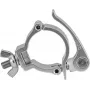 Gnybtas EUROLITE TPC-10QC (modelis 59006857) — greito sujungimo apšvietimo gnybtas