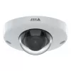 IP apsaugos kamera Axis 02501-001 Dome 1920 x 1080