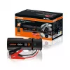 Jump starter Ledvance OJS020, nešiojamas 12V starteris, 250A maks. paleidimo srovė