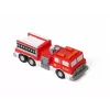 Transporto priemonių rinkinys „Popular Playthings Magnetic Mix or Match“