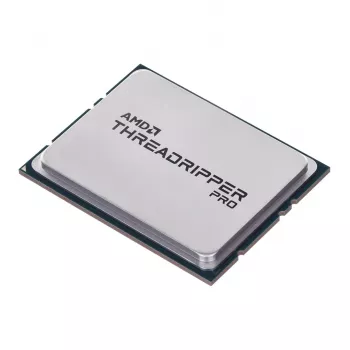 AMD Ryzen Threadripper PRO 5965WX procesorius 3,8 GHz 128 MB L3