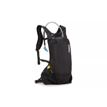 Thule 4152 Vital Hydration Pack 6L Juoda