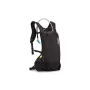 Thule 4152 Vital Hydration Pack 6L Juoda