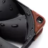 Noctua NF-F12 industrialPPC-24V-3000 120 mm PWM korpuso ventiliatorius