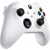 Žaidimų pultas Microsoft Xbox belaidis valdiklis baltas